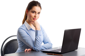 call us today for a free estimate